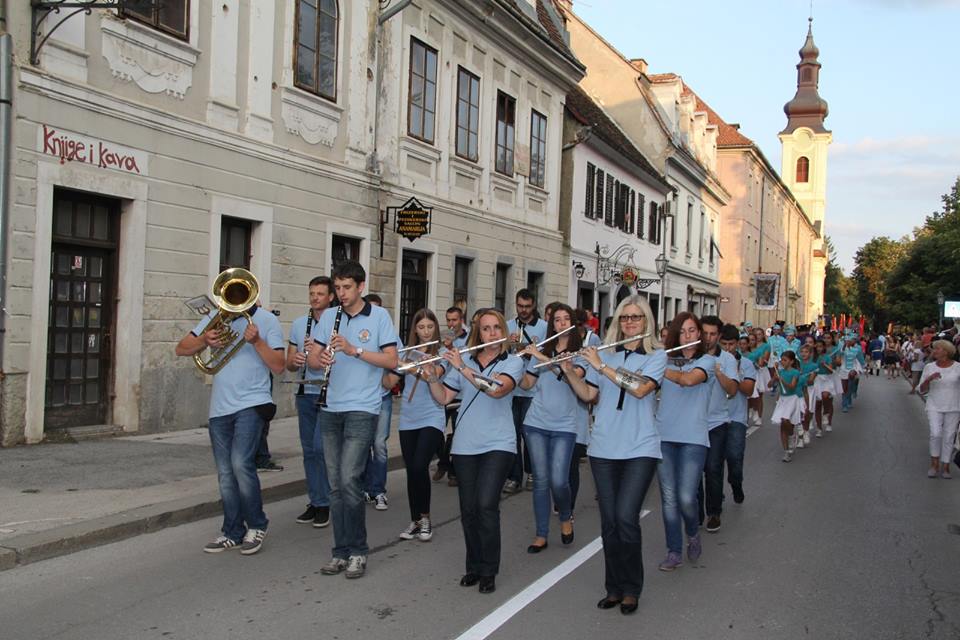 dani-piva-2016