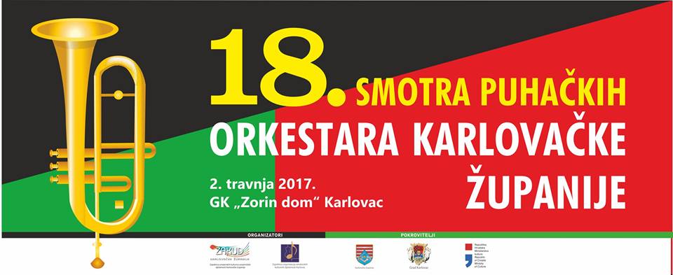 smotra slika