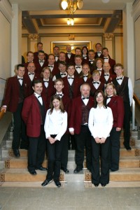 124 