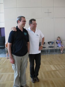 IMG 0761