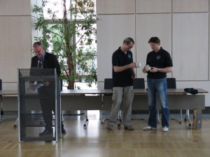 IMG 0762