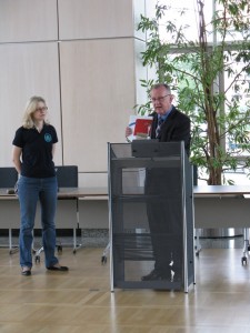 IMG 0764