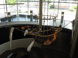 IMG 0767