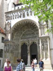 IMG 0793