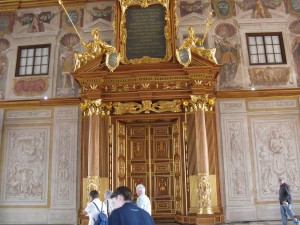 IMG 0803  