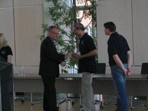 IMG 1002  
