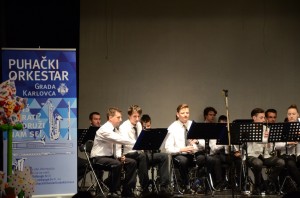 Karlovački vrtuljak 2016