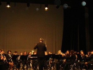 Novi Vinodolski 2009